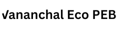 add a heading removebg preview